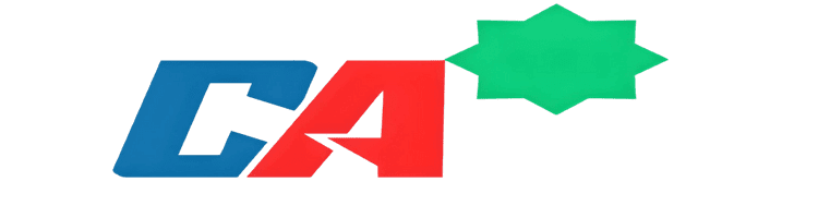 Caspian Appliance Repair