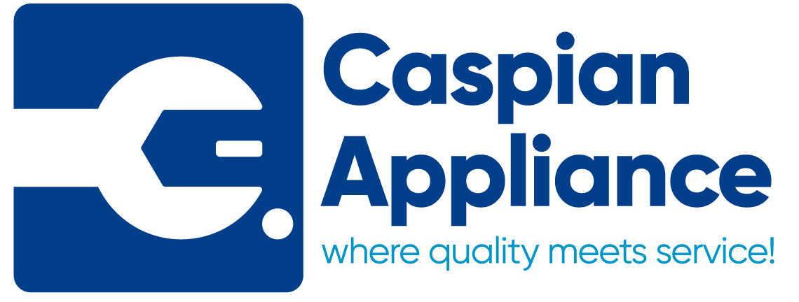 Caspian