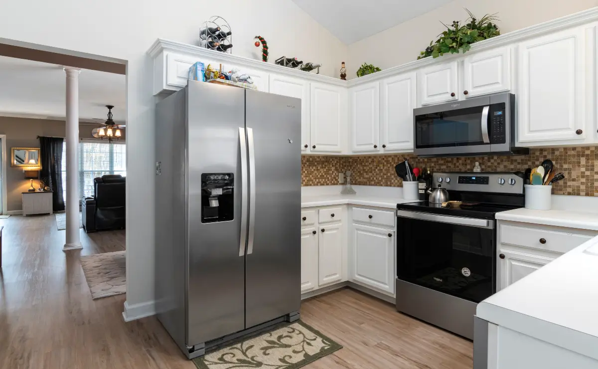 Causes and Solutions for Refrigerator Water Dispenser Not Working