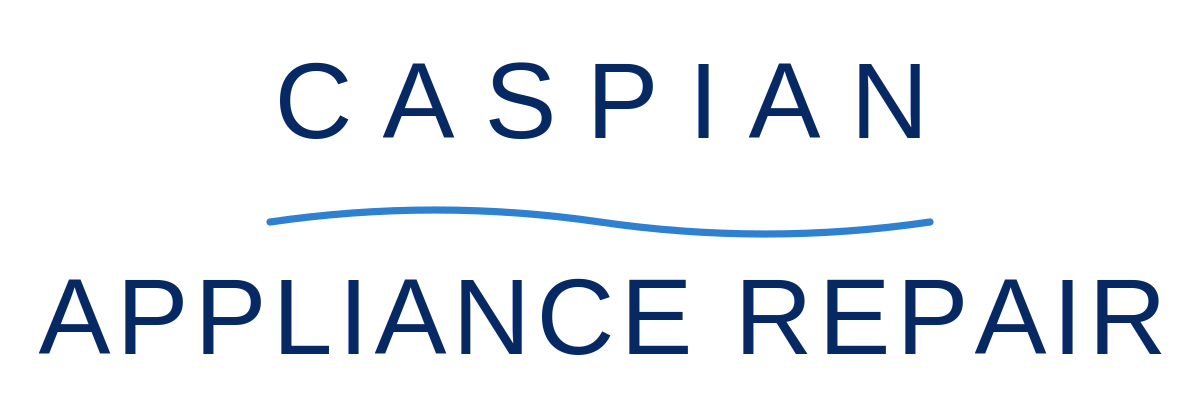 Caspian Appliance Repair
